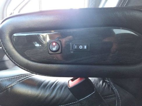 Used 2022 Mercedes-Benz Sprinter 2500 image 38