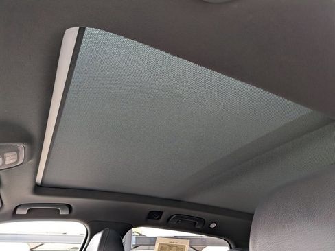 Used 2019 Audi Q7 3.0T Premium w/ Convenience Package image 15