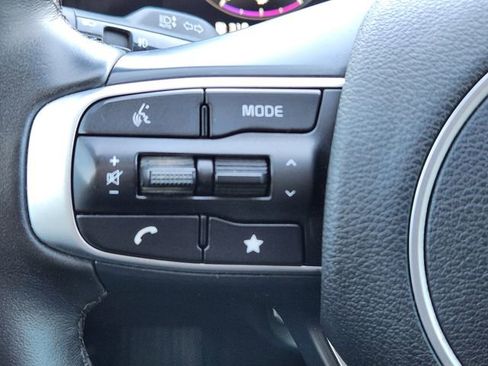 Certified 2023 Kia Sportage X-Pro image 30