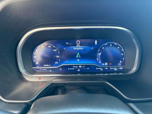 Used 2024 Chevrolet Tahoe LT image 24