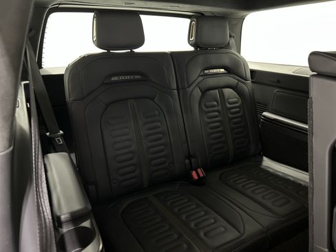 Used 2022 Rivian R1S Launch Edition Quad AWD/4WD image 22