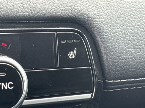 Certified 2025 Honda Pilot EX-L image 31