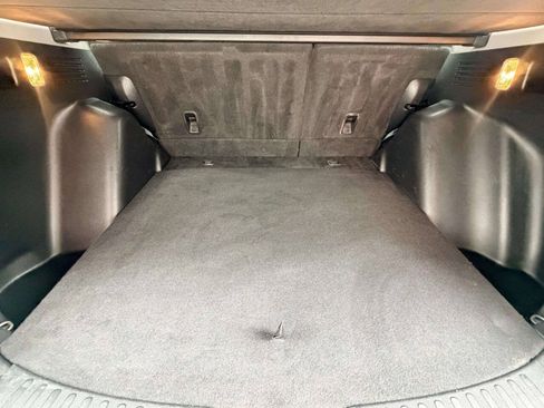 Used 2017 Honda CR-V EX image 6