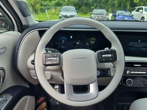 Used 2026 Hyundai Palisade Calligraphy AWD/4WD image 14