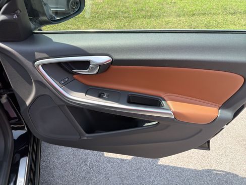 Used 2018 Volvo S60 T5 Inscription w/ Climate Package AWD/4WD image 66