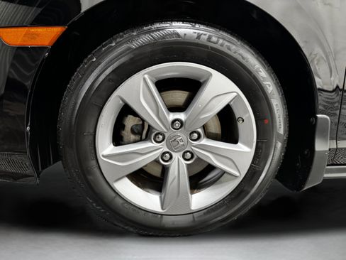 Used 2019 Honda Odyssey EX image 51