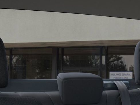 New 2026 Ford Maverick XLT w/ XLT Luxury Package image 24