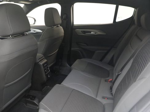 Used 2025 Alfa Romeo Tonale image 23