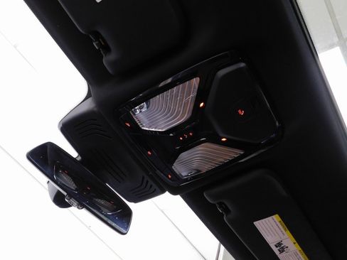 Used 2023 BMW X4 xDrive30i image 78