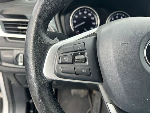 Used 2021 BMW X1 xDrive28i w/ Convenience Package image 19