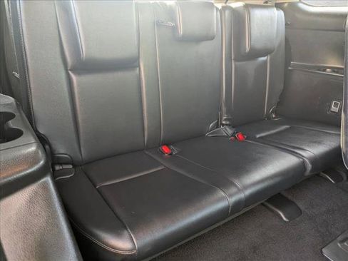 Used 2019 Toyota Highlander Limited Platinum AWD/4WD image 22