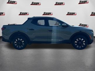 New 2026 Hyundai Santa Cruz SEL AWD/4WD video 4