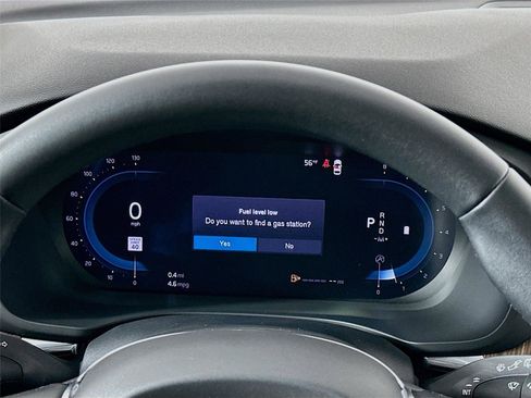 Used 2023 Volvo XC60 B5 Plus w/ Climate Package image 12