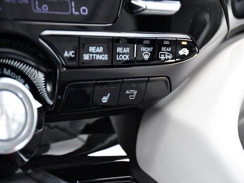 New 2026 Acura MDX w/ Technology Package image 13