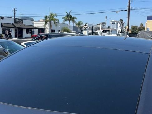 Used 2026 Tesla Model Y Long Range AWD/4WD image 18