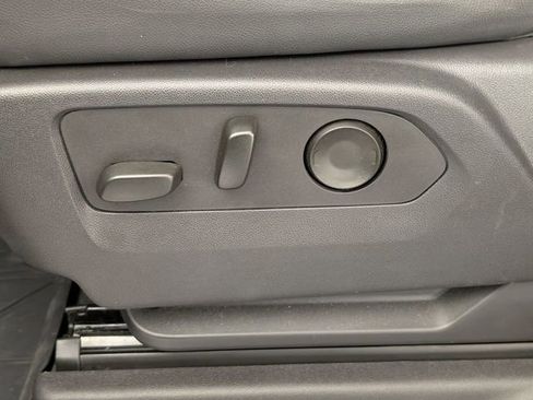 Certified 2024 Chevrolet Silverado 2500 ZR2 image 14