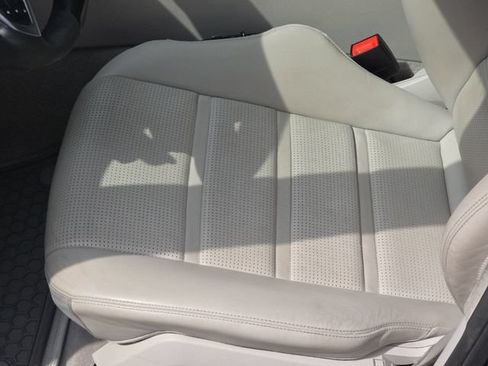 Used 2016 Mercedes-Benz CLS 63 AMG S-Model image 31