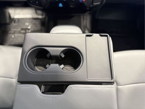 New 2026 Ford F350 XL w/ XL Chrome Package image 31