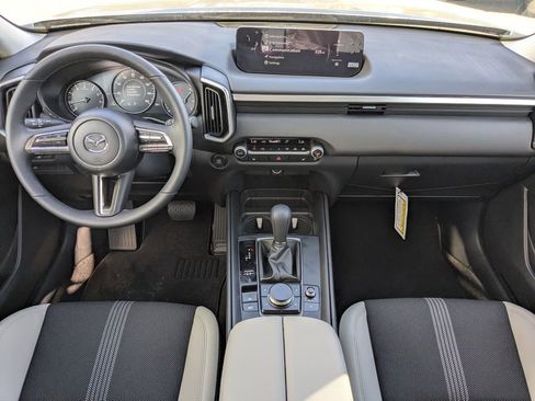 New 2026 MAZDA CX-50 AWD 2.5 S w/ Weather Package image 15