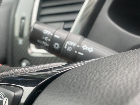 Used 2015 Honda Civic Si image 28