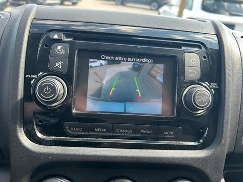 Used 2015 RAM ProMaster 3500 image 30