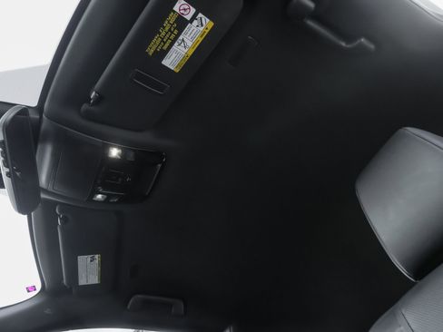 Used 2024 Lexus RX 350 Premium Plus image 22