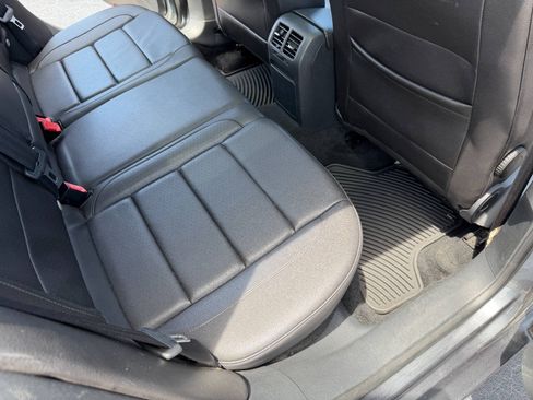 Used 2013 Volkswagen Jetta TDI FWD image 29