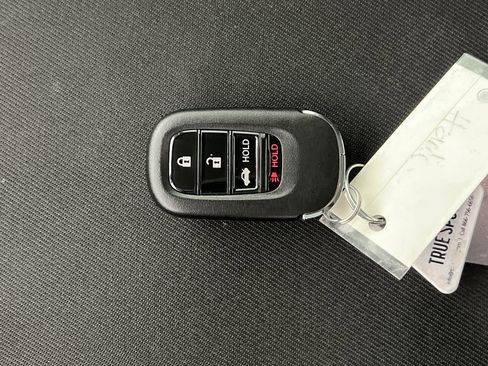 Used 2023 Honda Civic LX image 29