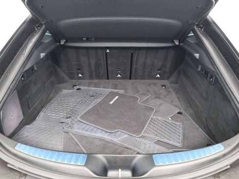 Used 2023 Mercedes-Benz AMG GT 53 image 21