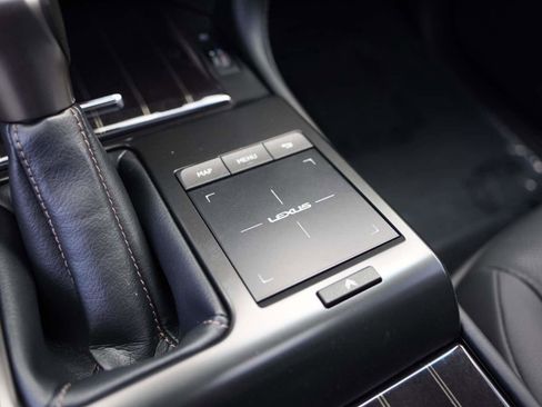 Used 2023 Lexus GX 460 Premium image 26