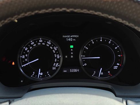 Used 2013 Lexus IS 250C image 25