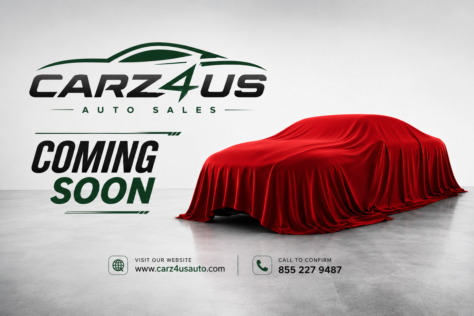 Used 2025 Ford Maverick XLT w/ Equipment Group 302A AWD/4WD image 1