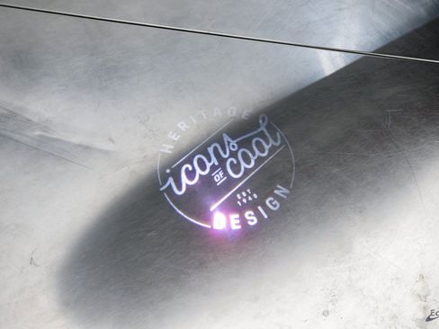 Used 2024 Porsche 911 GT3 RS image 92