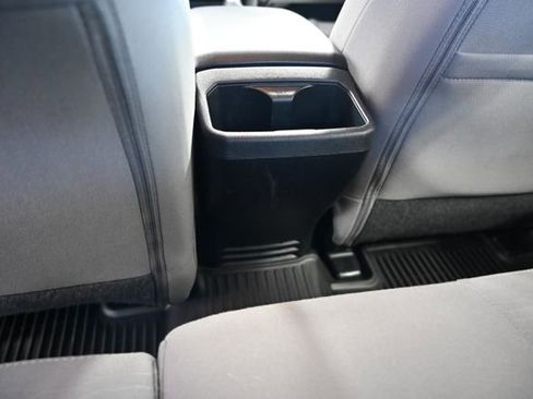 Used 2019 Toyota Tacoma SR5 AWD/4WD image 27