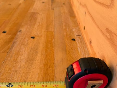 Used 2023 Isuzu NPR image 26