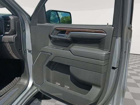 Used 2024 GMC Sierra 1500 Elevation AWD/4WD image 30