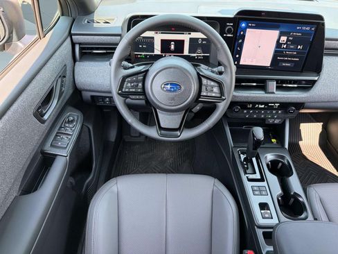 New 2026 Subaru Outback Limited w/ Premium/Limited Package AWD/4WD image 29