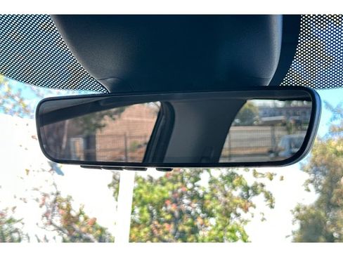 Certified 2024 Honda Odyssey Elite image 26