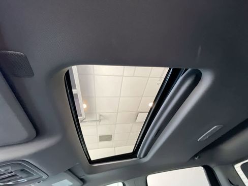 Used 2021 Chevrolet Silverado 1500 RST w/ Convenience Package II image 22