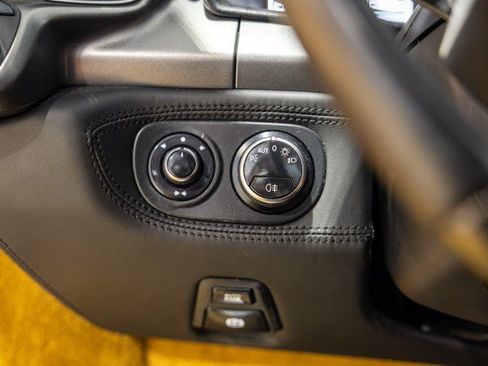 Used 2010 Ferrari 458 Italia Coupe RWD image 55