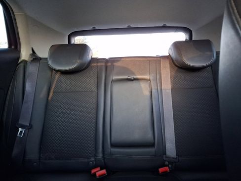 Used 2018 Buick Encore Preferred image 19