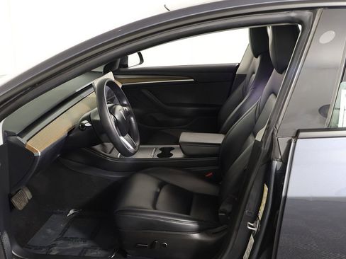 Used 2023 Tesla Model 3 Long Range image 27