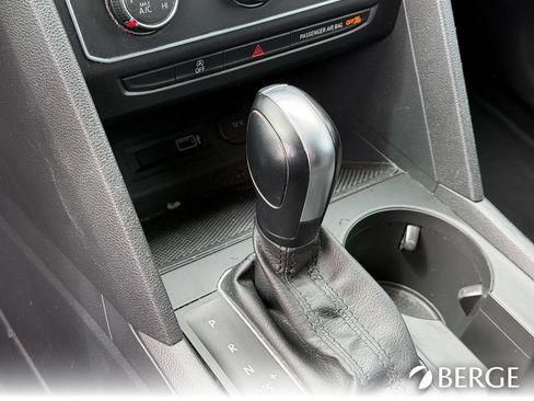 Used 2018 Volkswagen Atlas S FWD image 30