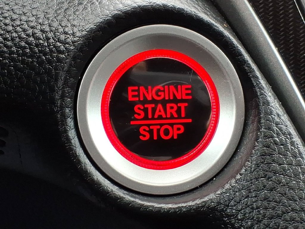 Used 2022 Honda Accord Sport image 22