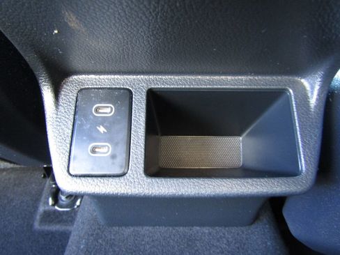 Used 2024 Kia Seltos S image 35