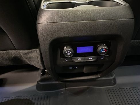 New 2026 Chevrolet Traverse RS w/ LPO, Floor Liner Package image 31