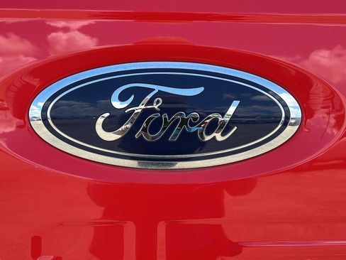 Used 2021 Ford F150 XL w/ STX Appearance Package AWD/4WD image 29