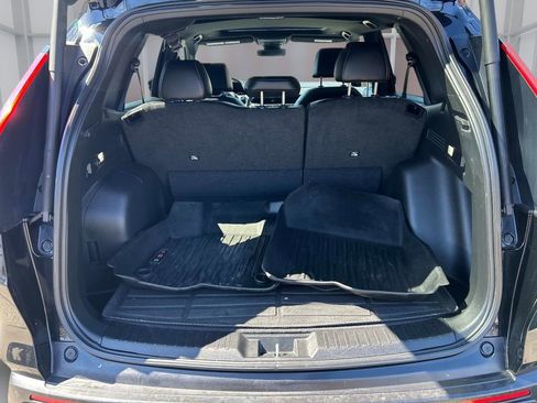 Used 2024 Honda CR-V Sport-L image 14