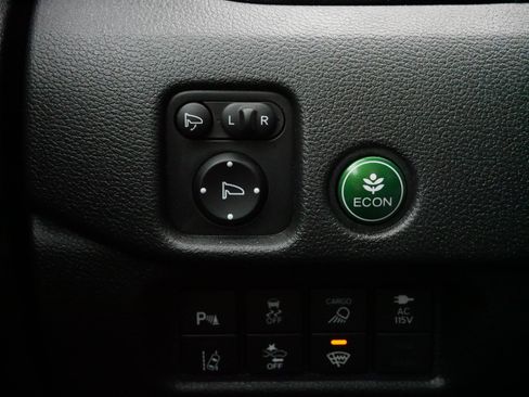 Certified 2026 Honda Ridgeline Black Edition image 28