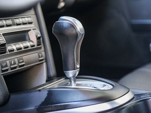 Used 2008 Porsche 911 Carrera S image 32